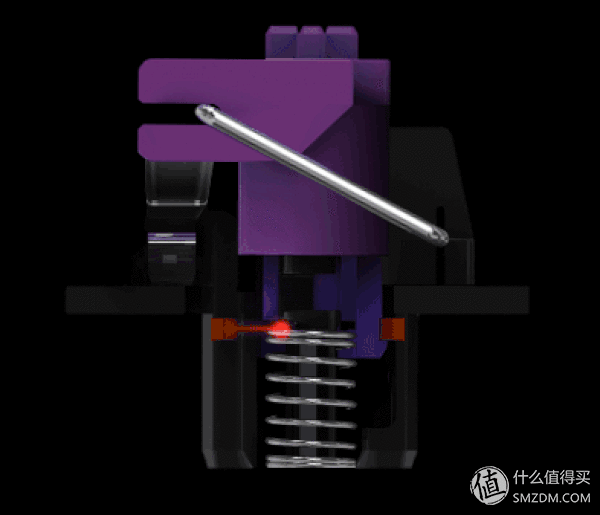 一定有你想要的-双十一机械键盘装备选购攻略