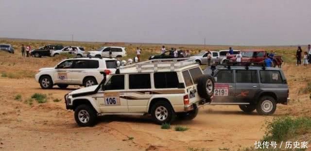 中国一座最值钱的湖泊，湖底全是珍贵玛瑙石，历经12年终被搬空