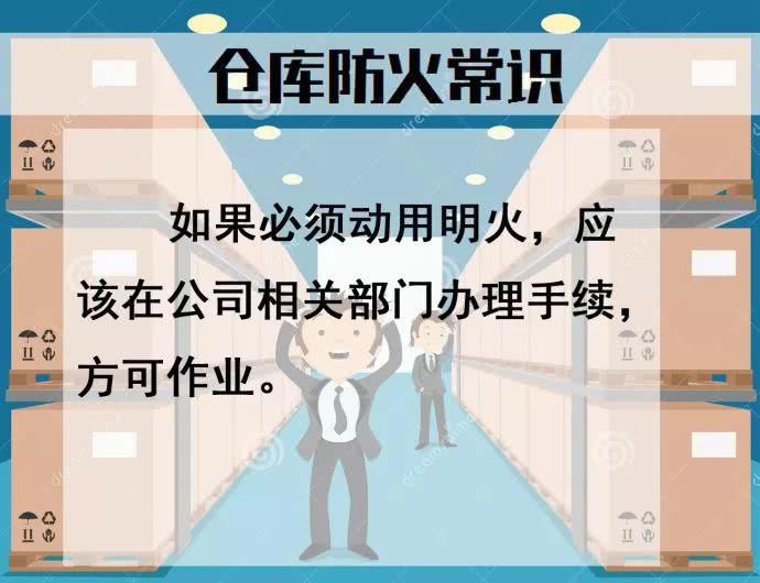 幸无：【微靖江】东环一仓库起火，现场浓烟滚滚！幸无人员伤亡！