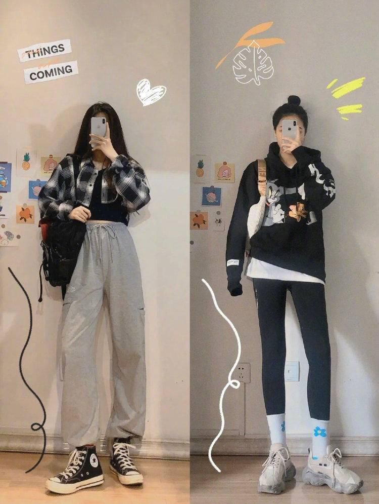 瞬间:春天穿上这些外套,显瘦显高又时髦,韩范瞬间凸显!