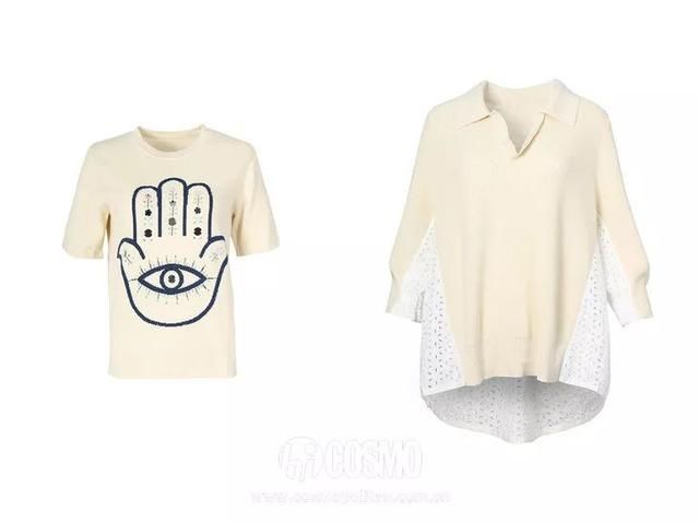 时髦办｜我必须穿最fashion的运动装看我“男票”踢球