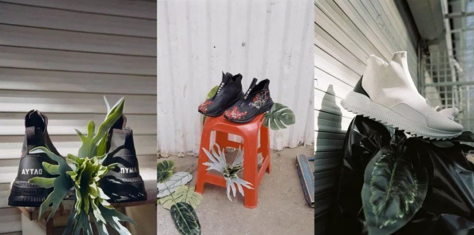 每周芭报 | 赵薇减肥只靠6个字，Kylie登上了《福布斯》!