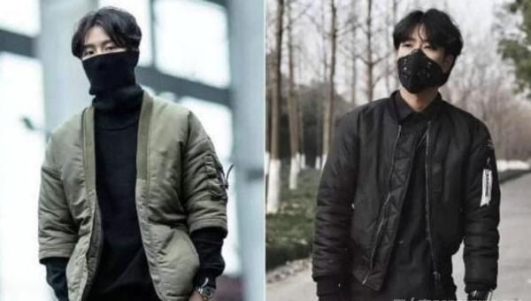  『很火』中国十大最受欢迎潮牌 很多牌子你不一定认识但很火