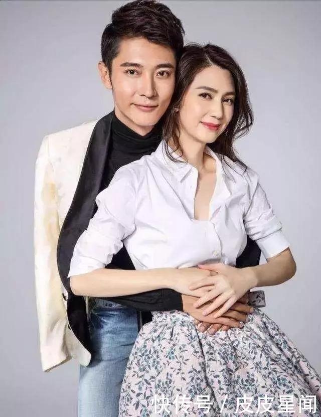 今日爆料：张丹峰“出轨”事件再曝大料？潘玮柏力挺吴亦凡？