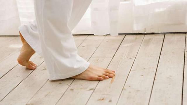 这5大养生谣言让无数人中招，快转发到家人群避谣