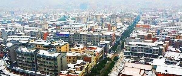 “地级市”管理“县级市”，这样合理吗在法律上有依据吗