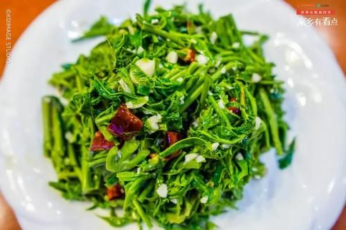 甘肃的这座小城，景色媲美九寨沟，却隐匿了上千年！