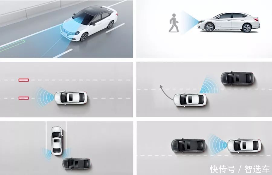 微信评论斗图怎么使用