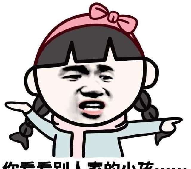  #天下#幽默笑话：俗话说，天下没有不散的宴席，所以宴席上我更要吃得爽