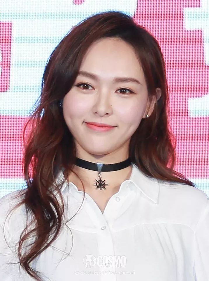 美人计 | 卷发土又老的罪魁祸首都是卷发棒!你真的不会选电器啊