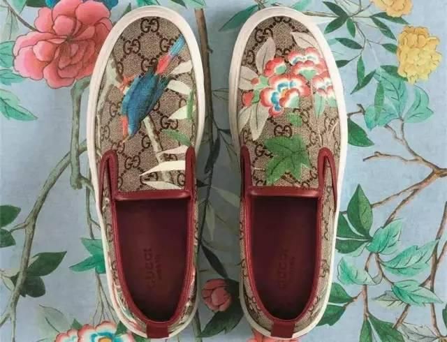 中国人玩剩的东西，却成了世界潮流!