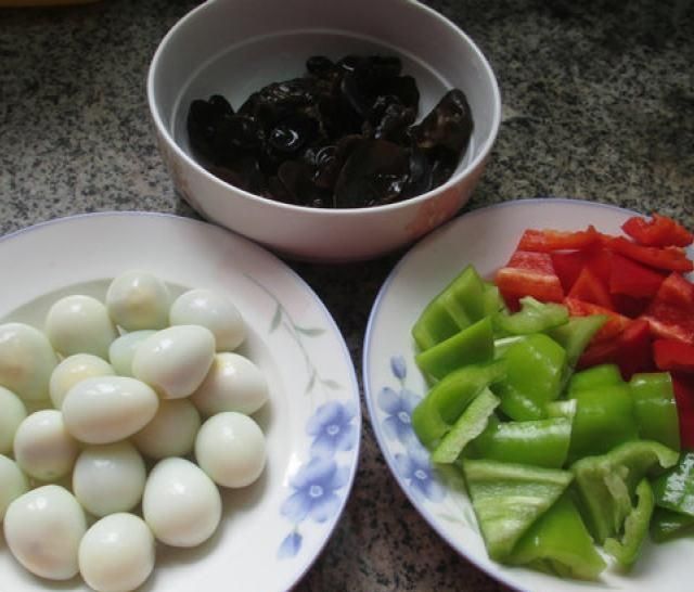 香味■鱼香小炸蛋,鲜香味美,做法简单,一盘子都不够吃