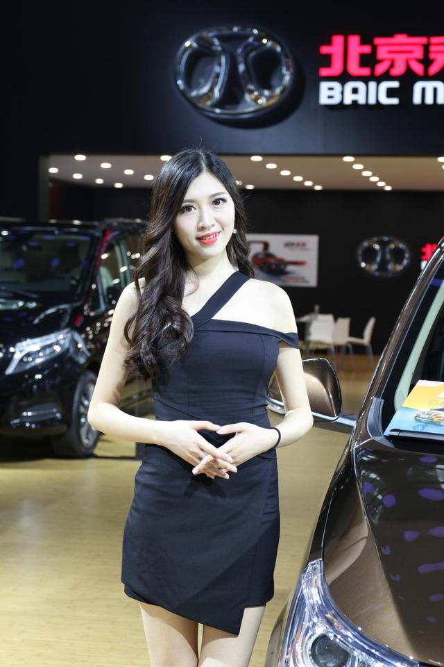 性感?妖娆?可爱?清纯?你喜欢的美女这里全都有