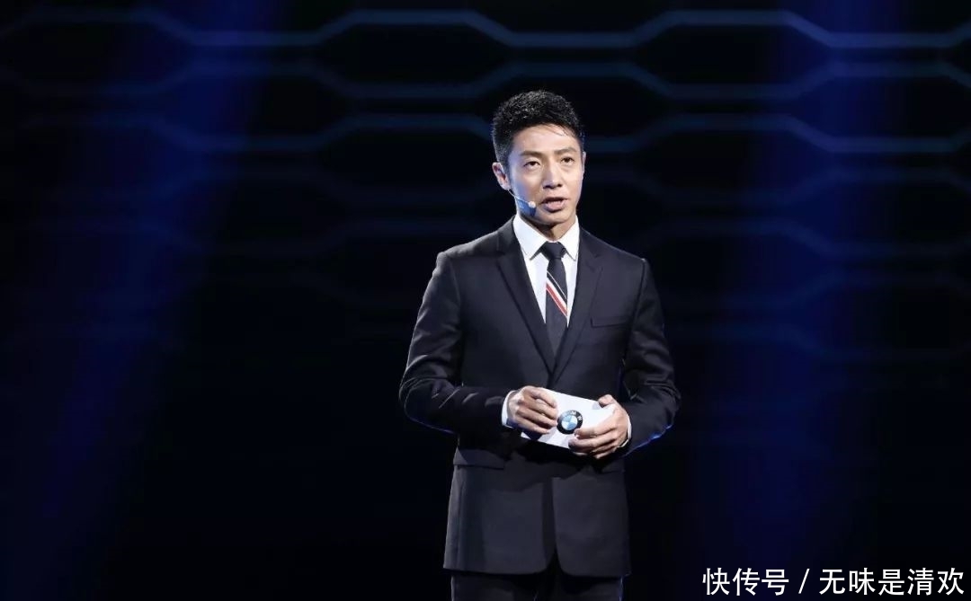 李现会不会上春晚