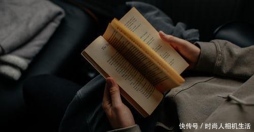  解决：“好马不吃回头草”你只是在自欺欺人
