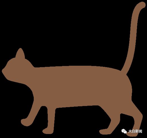 十八大后该地第7位厅官被查，多人曾担任党政“一把手”