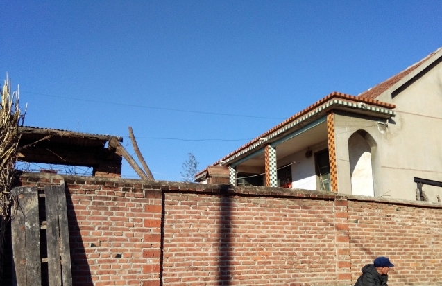 农民朋友不管多穷都不建议卖的两样东西，朋友们知道是什么吗？