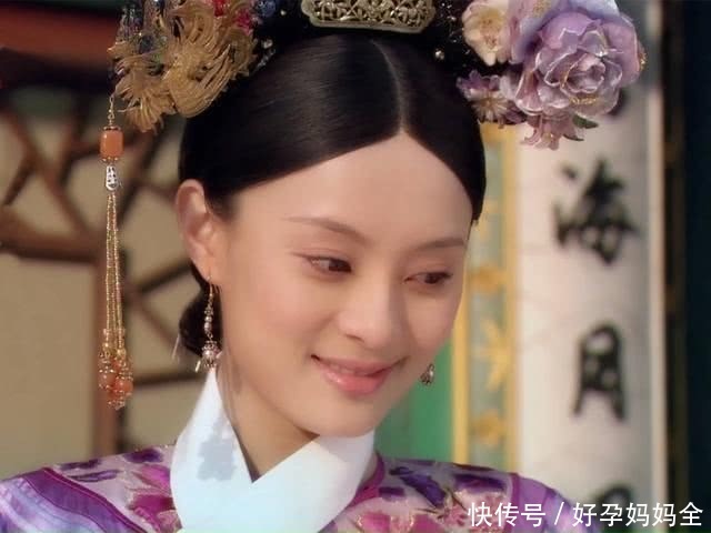 孙俪再次被传出耍大牌！网友：去年让地铁停工的事还记得吗？