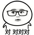 这些鞋子超显矮！你不会还在穿吧？