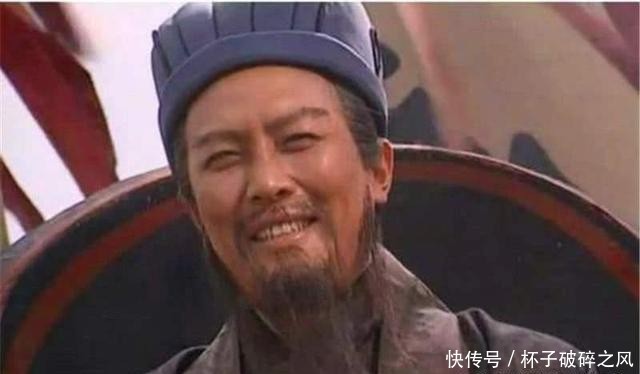  『进攻』诸葛亮病逝后，司马懿17年没有进攻蜀汉，原因为何？忙着篡权呢