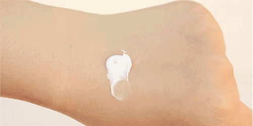 张雪迎、秀智素颜曝光？中韩国民初恋谁的颜值最抗打？