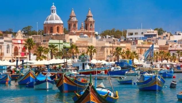 2019年最新免签名单｜中国国籍可免签去125个国家了