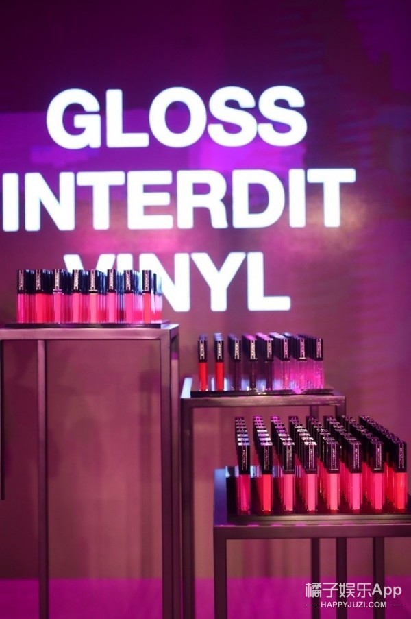 #PINKGANG#不粉所有人，只粉你一人！