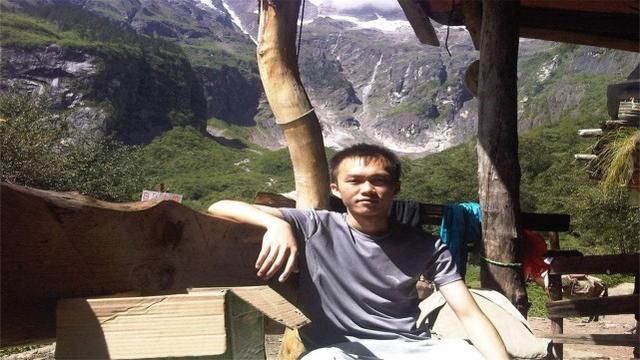 我国关系最好的三个省，方言口味几乎没差，在外边遇到都称兄道弟