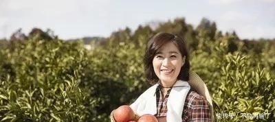  「种植」在农村可以包地创业吗？种植什么能赚钱？