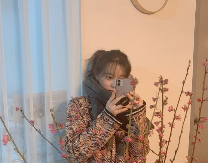 #后裔#《太阳的后裔》尹明珠仿妆,这化妆技术真是太牛了,超赞