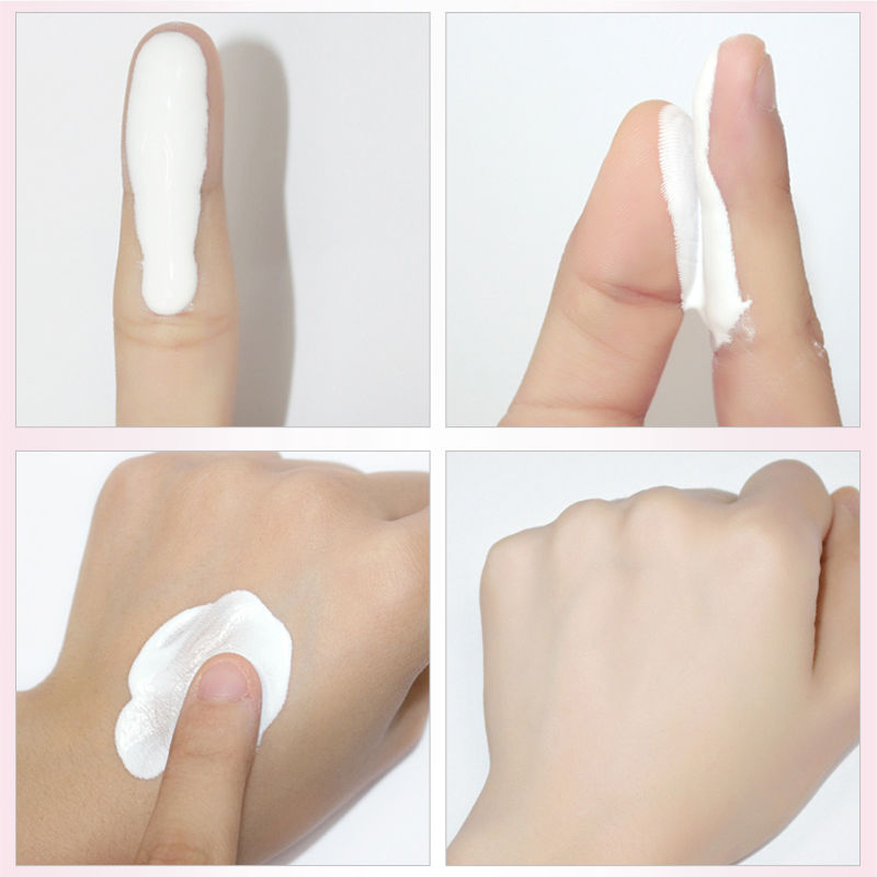 58岁医生秋天护肤窍门:药店29元药膏，用了眼袋、眼纹不找你