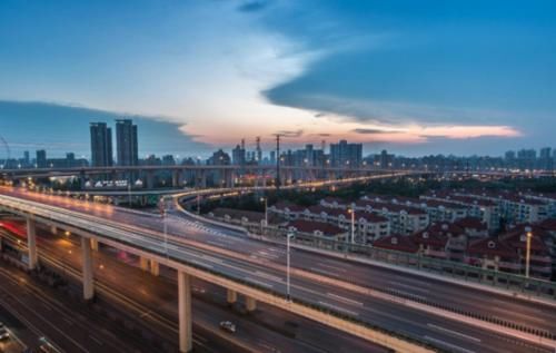  我国：我国轨道交通最好的五座城市：三座是一线城市，看看有你