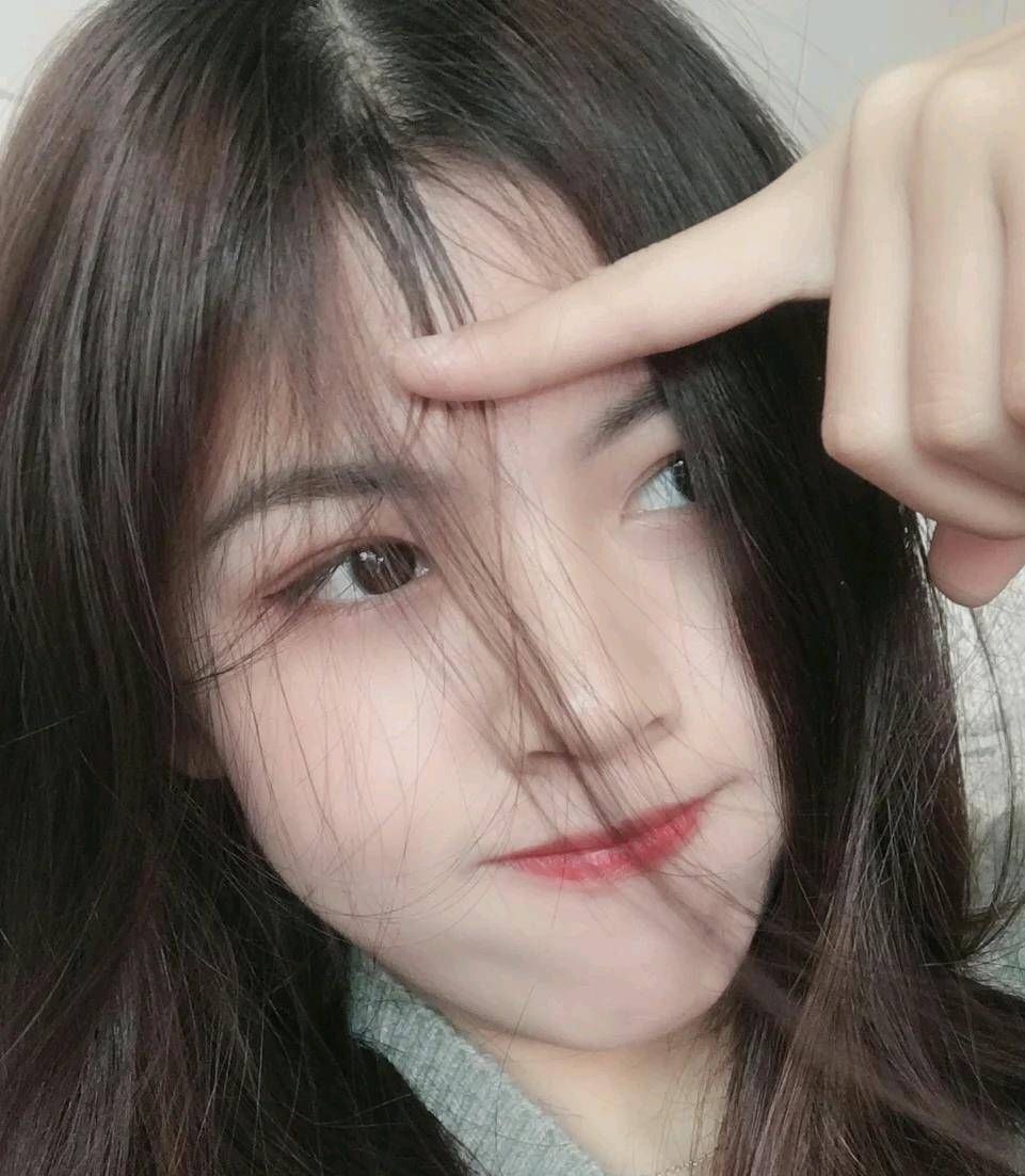  『发质的人』你需要每天洗头吗？事实上，不是。洗太多头发少