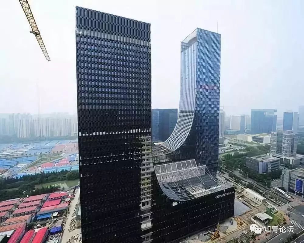  [一大]各省市新出现一大“怪现象”，99%的人没见过！