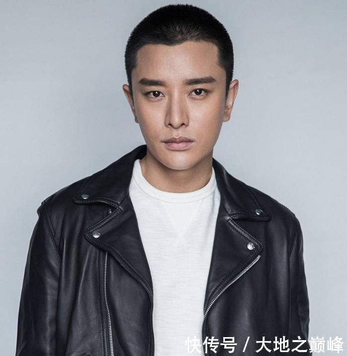 电视剧《誓言》发布会在京举行,贾乃亮作为男