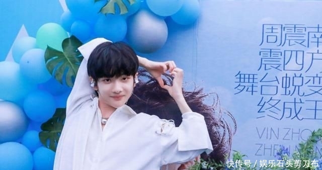 签合同注意事项