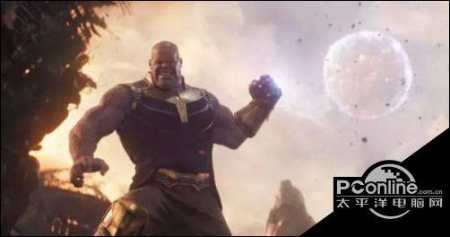 复仇者联盟3哪些英雄会复活 复3彩蛋是什么意