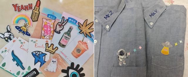  『西装外套』如何做到一衣多搭 基本款衣服一衣多穿