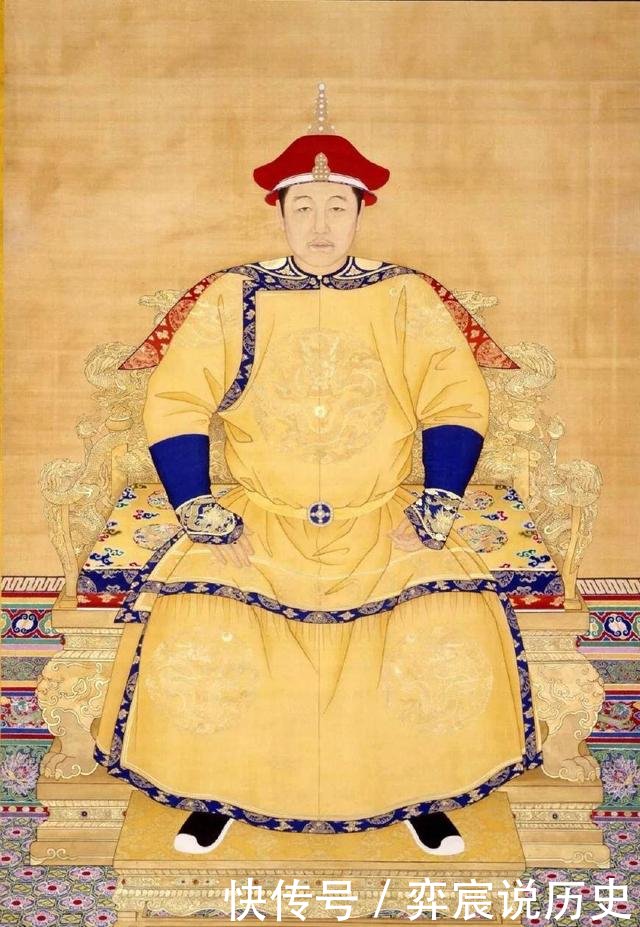 满族人本来都有满洲老姓 后来为啥改成了汉族