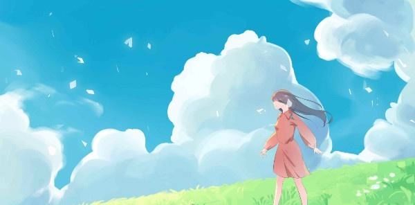 「相互理解」人与人之间,为什么很难相互理解?