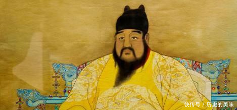 斩庞勋始清叛孽,葬同昌备极奢华