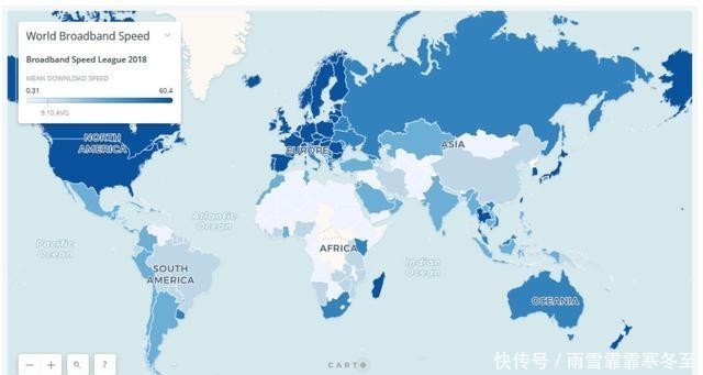 世界世界世界世界世界