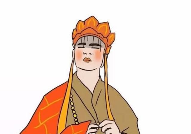  「过上」考上公务员后的你，就过上了这种生活？网友：太真实