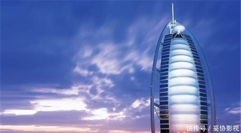 最“后悔”的决定：谷歌接手迪拜800亿岛屿，如今或将“打水漂”