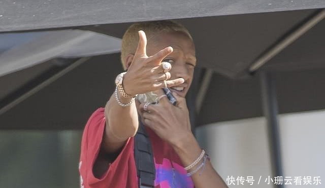  『违法』出国旅游不能踩的“雷区”，不知道的人，小心笑话！