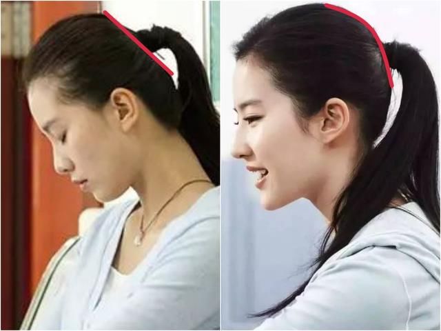 照着这篇做发型，夏日清爽又大方