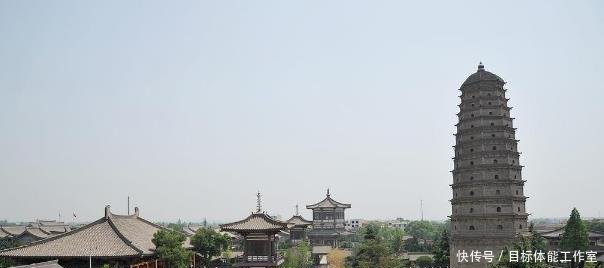 陕西最令人不解的景区,门票贵就算了,景交车也贵的离谱,去过吗