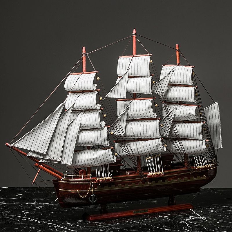 鱼缸早过时了!如今客厅都放这样的“摆件”，瞬间家里蓬荜生辉