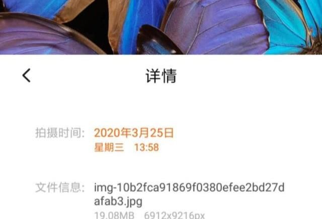  #工程师#一张照片20兆，荣耀30S“道路错了”？卢伟冰真派工程师帮助调校？