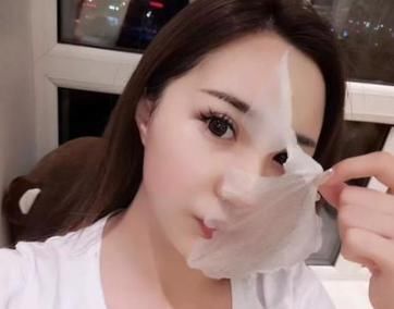  「皮肤」什么时候敷面膜最好？敷面膜也讲究“黄金期”，多年的面膜白敷了